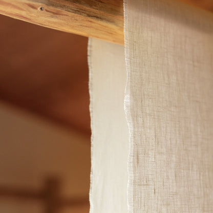 Vallgre Linen Seating Chart